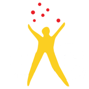 eCamps Sports Network Icon