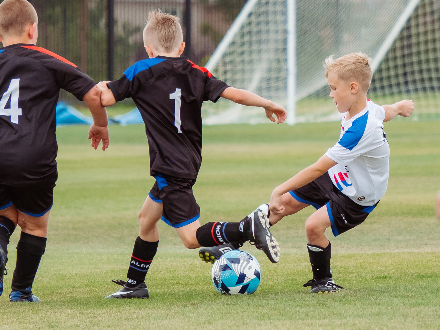soccer-boys-playing-ball-stock_1440x1080 Boys Soccer Camp Scrimmage