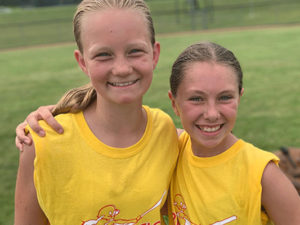 softball-camp-friends_533x400 Softball Camp Friends