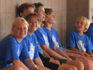 volleyball-camp_boys-group_560x420 Volleyball camp for boys and girls