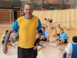 volleyball-camp_coach_560x420 Volleyball coach