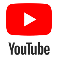 Follow Revolution Volleyball Camps on YouTube