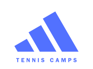 adidas Tennis Camps
